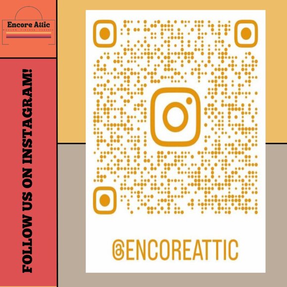 WOMEN'S PLUS SIZE FASHION LIVE! SIZE XL - 5XL - $5 - $10. NEW WEEKLY INVENTORY! - Picture 2 of 2